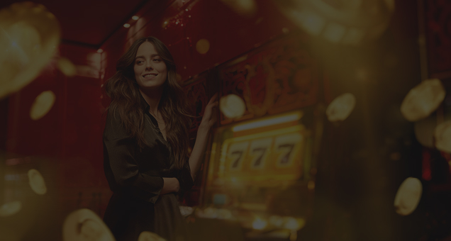 Casino Belgium