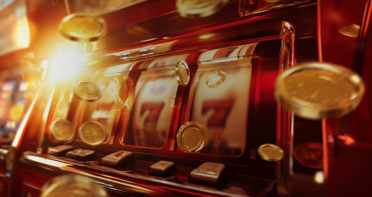 Casino Belgium